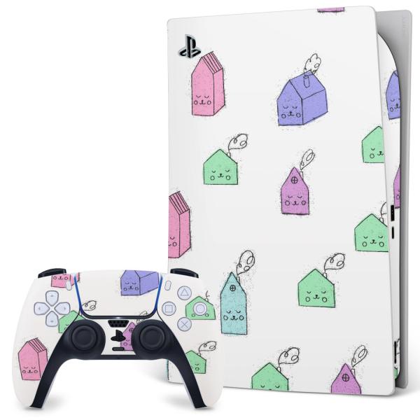 SONY PS5 fW^GfBV vCXe[V pȃXLV[ \邾 fUCXebJ[   050422