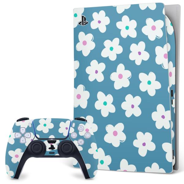 SONY PS5 fW^GfBV vCXe[V pȃXLV[ \邾 fUCXebJ[   050433