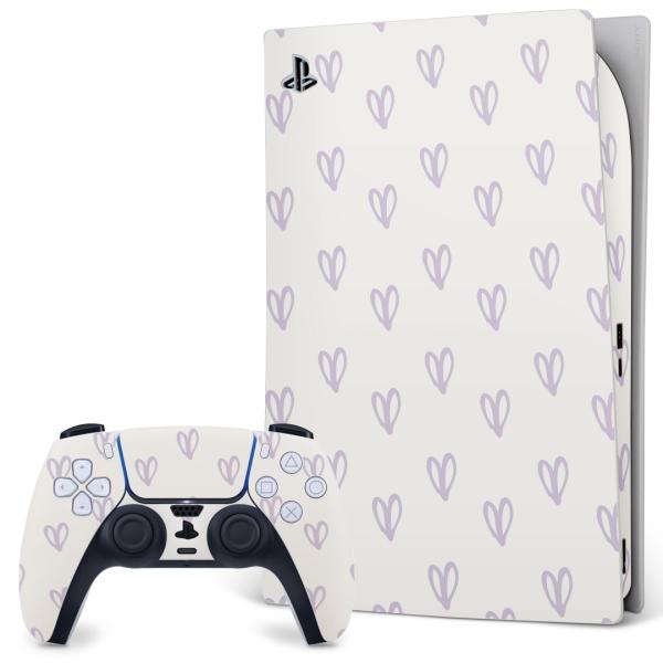 SONY PS5 fW^GfBV vCXe[V pȃXLV[ \邾 fUCXebJ[   050440