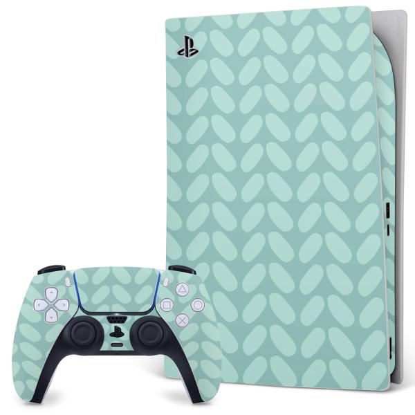 SONY PS5 fW^GfBV vCXe[V pȃXLV[ \邾 fUCXebJ[   050445