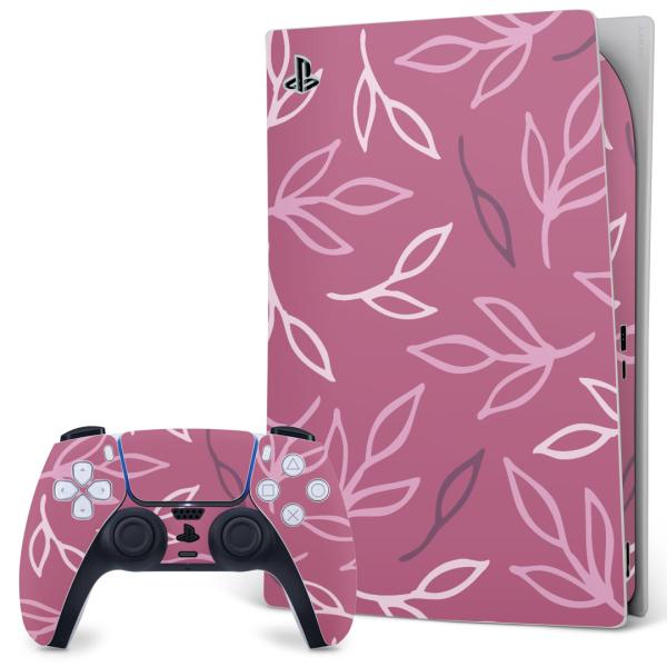 SONY PS5 fW^GfBV vCXe[V pȃXLV[ \邾 fUCXebJ[   050452