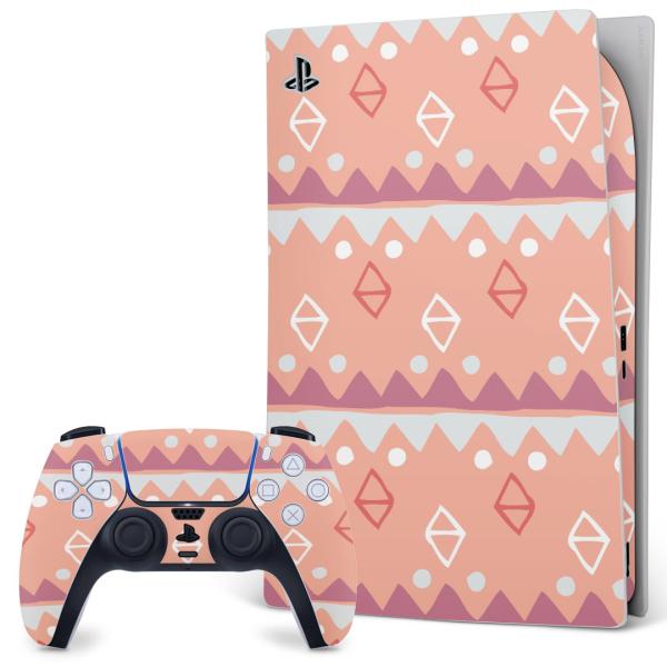 SONY PS5 fW^GfBV vCXe[V pȃXLV[ \邾 fUCXebJ[   050459