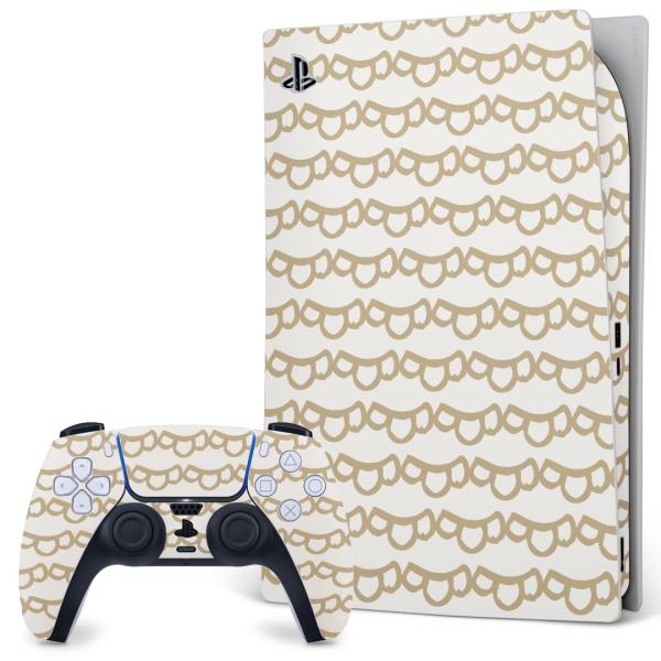 SONY PS5 fW^GfBV vCXe[V pȃXLV[ \邾 fUCXebJ[   050493