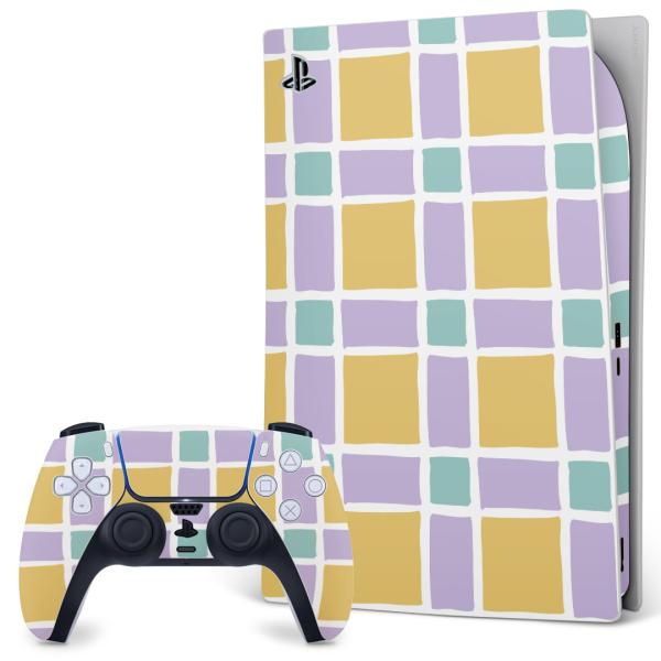 SONY PS5 fW^GfBV vCXe[V pȃXLV[ \邾 fUCXebJ[   050498