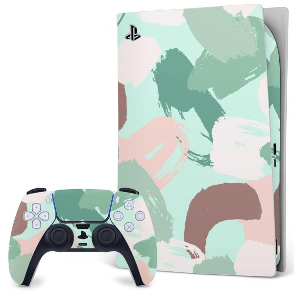 SONY PS5 fW^GfBV vCXe[V pȃXLV[ \邾 fUCXebJ[   050512