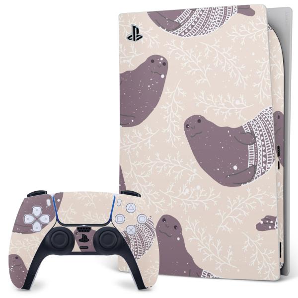 SONY PS5 fW^GfBV vCXe[V pȃXLV[ \邾 fUCXebJ[   050533