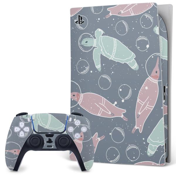 SONY PS5 fW^GfBV vCXe[V pȃXLV[ \邾 fUCXebJ[   050542