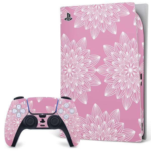 SONY PS5 fW^GfBV vCXe[V pȃXLV[ \邾 fUCXebJ[   050574