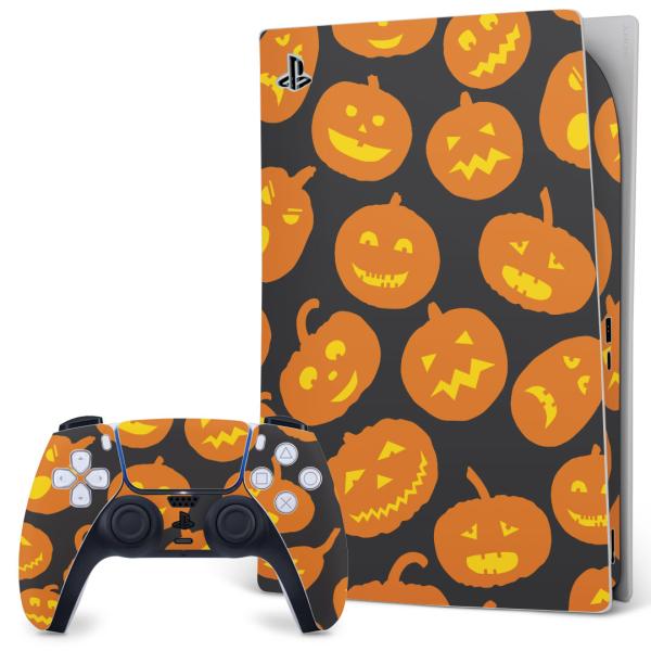 SONY PS5 fW^GfBV vCXe[V pȃXLV[ \邾 fUCXebJ[   050581