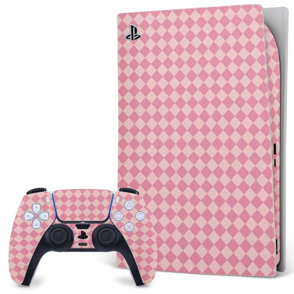 SONY PS5 fW^GfBV vCXe[V pȃXLV[ \邾 fUCXebJ[   050598