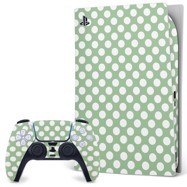 SONY PS5 fW^GfBV vCXe[V pȃXLV[ \邾 fUCXebJ[   050633