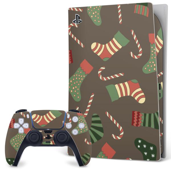SONY PS5 fW^GfBV vCXe[V pȃXLV[ \邾 fUCXebJ[   050644