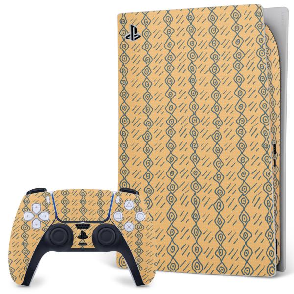 SONY PS5 fW^GfBV vCXe[V pȃXLV[ \邾 fUCXebJ[   050692