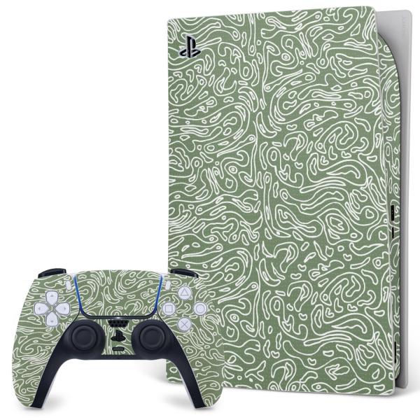 SONY PS5 fW^GfBV vCXe[V pȃXLV[ \邾 fUCXebJ[   050693