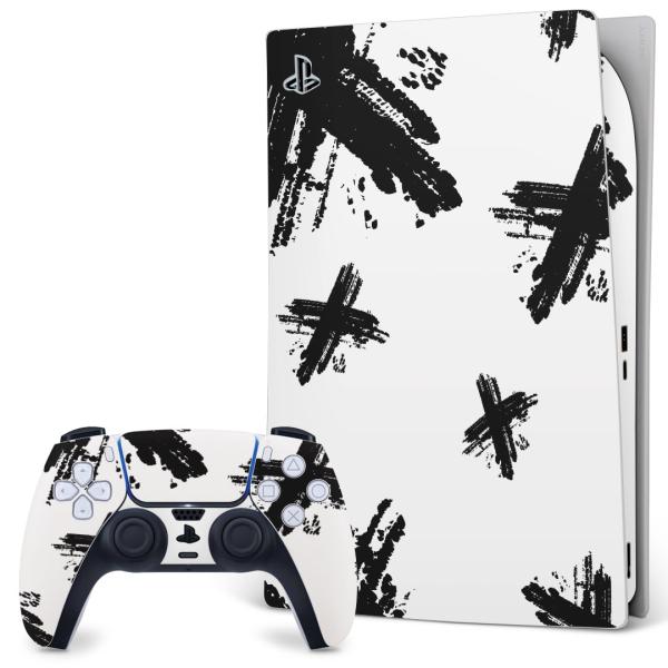 SONY PS5 fW^GfBV vCXe[V pȃXLV[ \邾 fUCXebJ[   050711