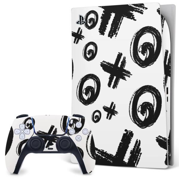 SONY PS5 fW^GfBV vCXe[V pȃXLV[ \邾 fUCXebJ[   050732