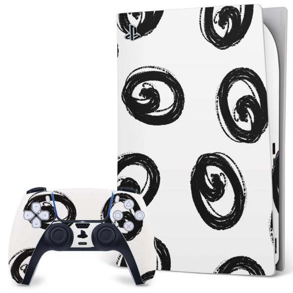 SONY PS5 fW^GfBV vCXe[V pȃXLV[ \邾 fUCXebJ[   050733