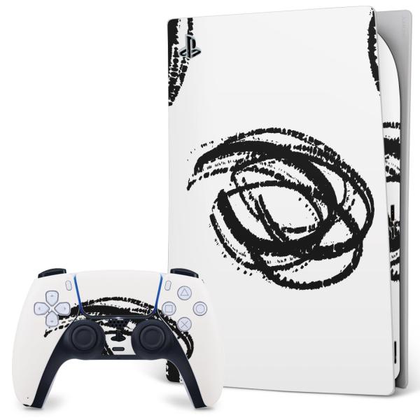 SONY PS5 fW^GfBV vCXe[V pȃXLV[ \邾 fUCXebJ[   050737