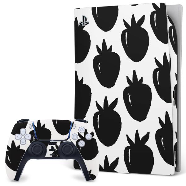 SONY PS5 fW^GfBV vCXe[V pȃXLV[ \邾 fUCXebJ[   050785