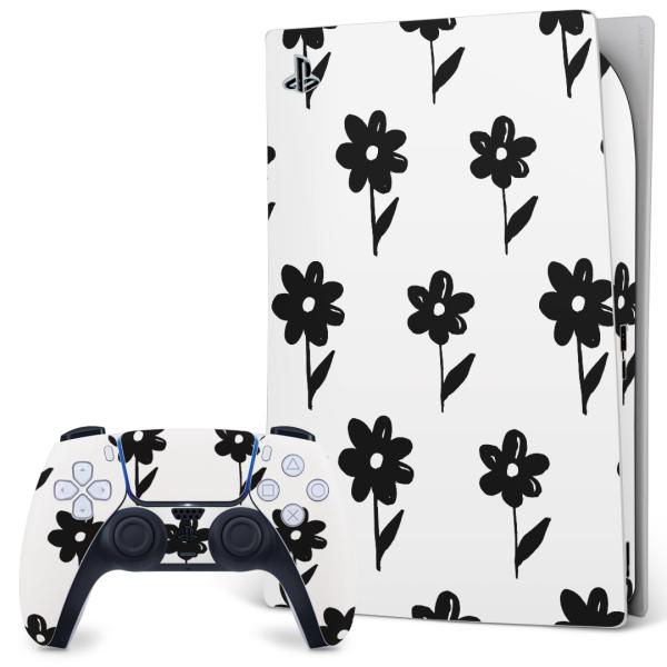 SONY PS5 fW^GfBV vCXe[V pȃXLV[ \邾 fUCXebJ[   050799