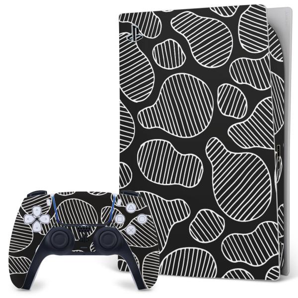 SONY PS5 fW^GfBV vCXe[V pȃXLV[ \邾 fUCXebJ[   050824