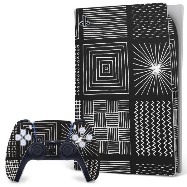 SONY PS5 fW^GfBV vCXe[V pȃXLV[ \邾 fUCXebJ[   050833