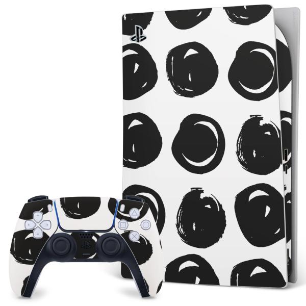 SONY PS5 fW^GfBV vCXe[V pȃXLV[ \邾 fUCXebJ[   050834