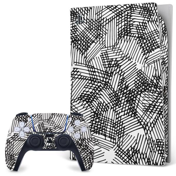 SONY PS5 fW^GfBV vCXe[V pȃXLV[ \邾 fUCXebJ[   050842