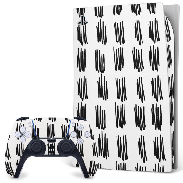 SONY PS5 fW^GfBV vCXe[V pȃXLV[ \邾 fUCXebJ[   050851