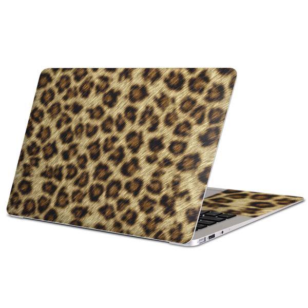 MacBook Pro 13inch retina��p�X�L���V�[�� �}�b�N�u�b�N 13�C���` Mac Book  �q���E���@�Ђ傤����@���F 000138