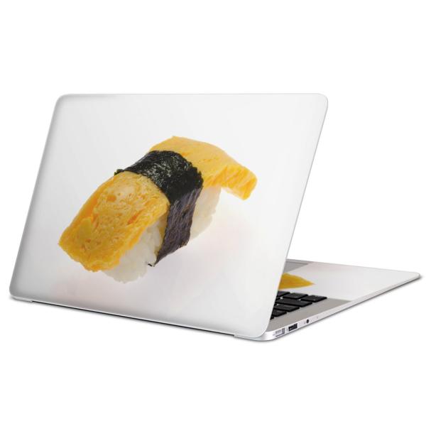 MacBook Pro 13inch retina��p�X�L���V�[�� �}�b�N�u�b�N 13�C���` Mac Book  �����i�@�H�ו��@���܂� 000194