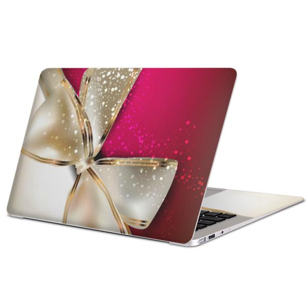 MacBook Pro 13inch retinapXLV[ }bNubN 13C` Mac Book  {@sN@v[g 000228