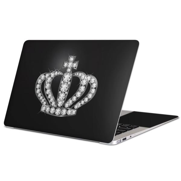 MacBook Pro 13inch retinapXLV[ }bNubN 13C` Mac Book  NE@@_C 000426