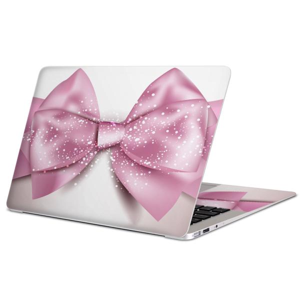 MacBook Pro 13inch retinapXLV[ }bNubN 13C` Mac Book  { 001632