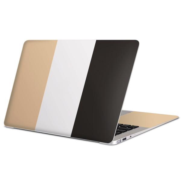 MacBook Pro 13inch retina��p�X�L���V�[�� �}�b�N�u�b�N 13�C���` Mac Book  �O���@���� 002441