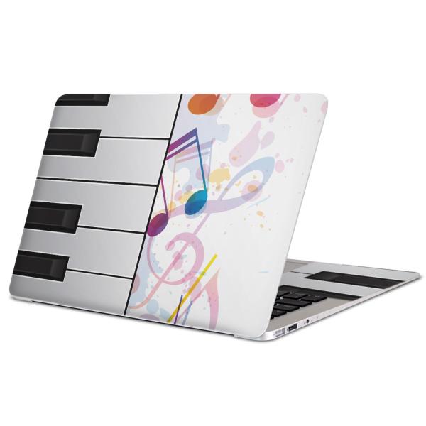 MacBook Pro 13inch retinapXLV[ }bNubN 13C` Mac Book  y@sAm@Jt 002563