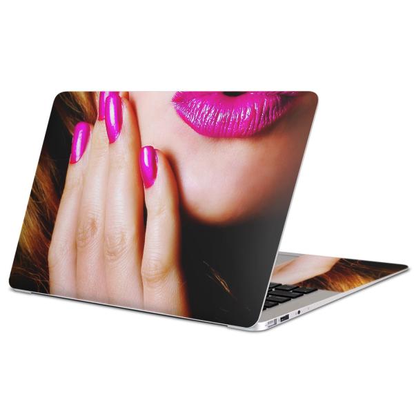 MacBook Pro 13inch retinapXLV[ }bNubN 13C` Mac Book  CN@@l 002591