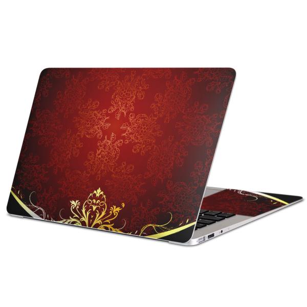 MacBook Pro 13inch retina��p�X�L���V�[�� �}�b�N�u�b�N 13�C���` Mac Book  �V���v���@�͗l 004751