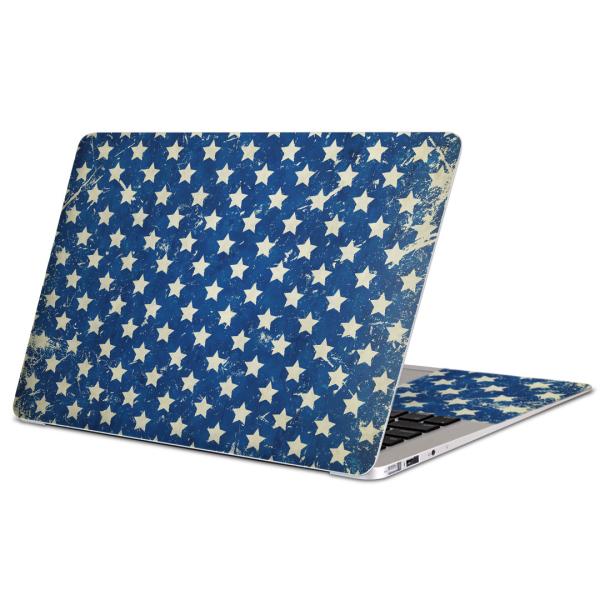 MacBook Pro 13inch retinapXLV[ }bNubN 13C` Mac Book  @X^[@ 005338