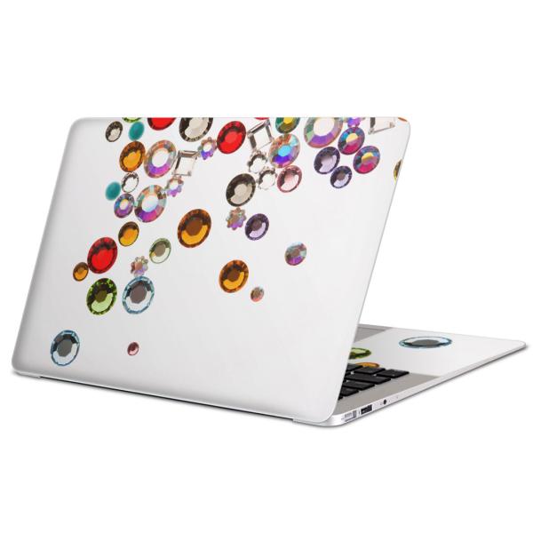 MacBook Pro 13inch retinapXLV[ }bNubN 13C` Mac Book  Jt@΁@ 005377