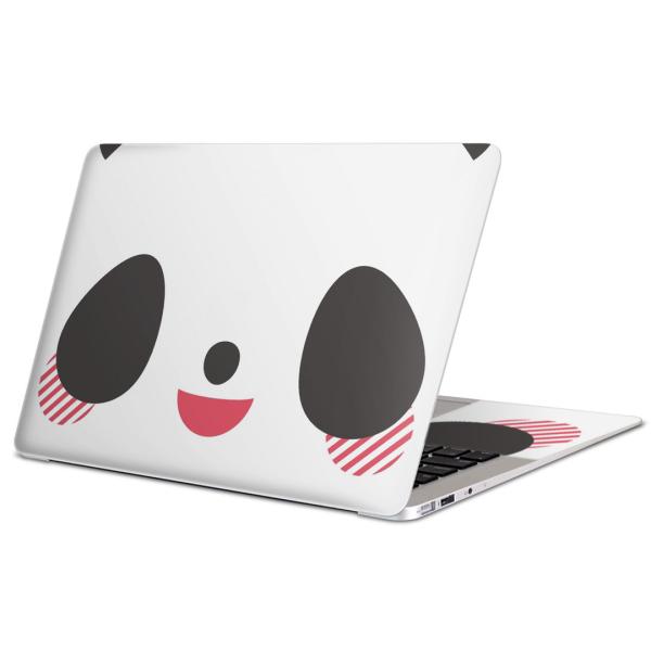 MacBook Pro 13inch retina��p�X�L���V�[�� �}�b�N�u�b�N 13�C���` Mac Book  �����@�C���X�g�@�ς� 005568