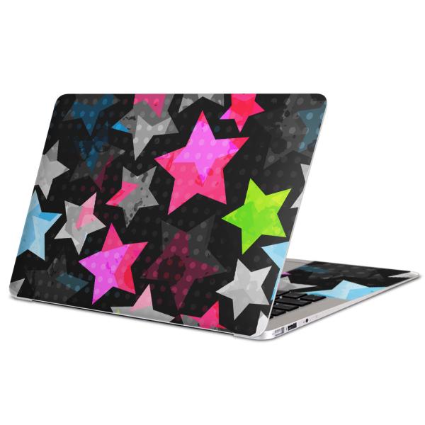 MacBook Pro 13inch retinapXLV[ }bNubN 13C` Mac Book  @͗l@Jt 005678