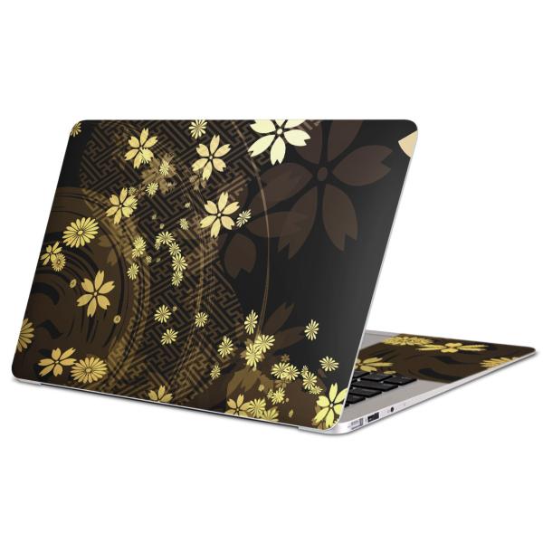 MacBook Pro 13inch retinapXLV[ }bNubN 13C` Mac Book  a@a@ԁ@t[ 005847