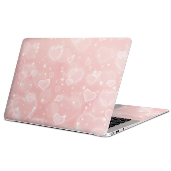 MacBook Pro 13inch retinapXLV[ }bNubN 13C` Mac Book  n[g@sN@͗l 005894