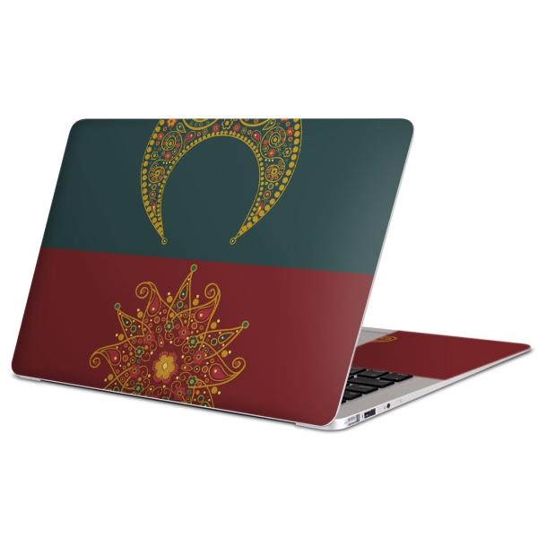 MacBook Pro 13inch retina��p�X�L���V�[�� �}�b�N�u�b�N 13�C���` Mac Book  �ԁ@�t�����[�@���z�@�� 005957