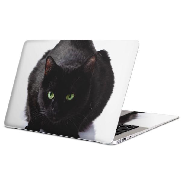MacBook Pro 13inch retinapXLV[ }bNubN 13C` Mac Book  ʐ^@@˂@L 005958