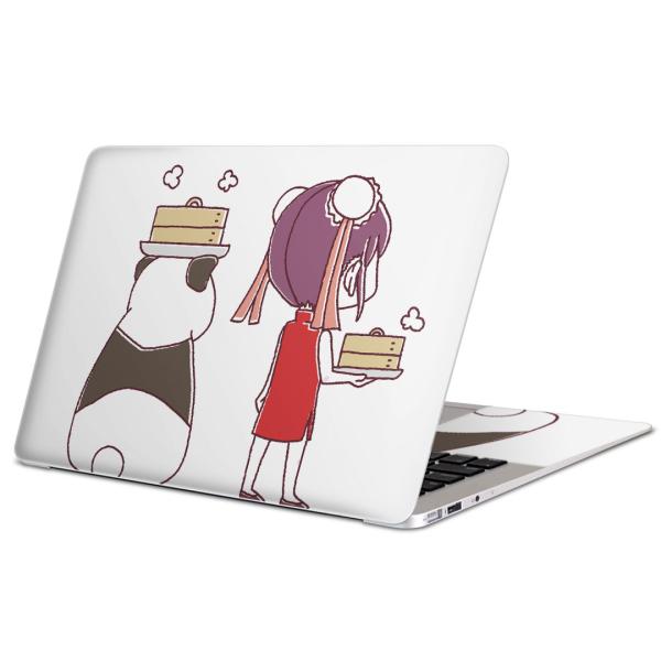 MacBook Pro 13inch retina��p�X�L���V�[�� �}�b�N�u�b�N 13�C���` Mac Book  �p���_�@�`���C�i�@�C���X�g 006133