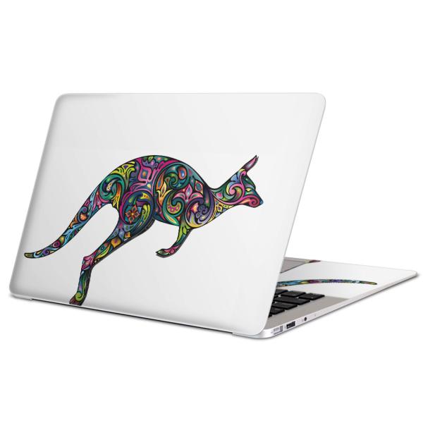 MacBook Pro 13inch retinapXLV[ }bNubN 13C` Mac Book  @JK[@Jt 006410