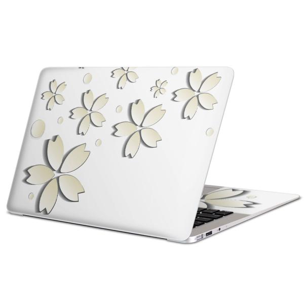 MacBook Pro 13inch retinapXLV[ }bNubN 13C` Mac Book  ԁ@t[ 006438