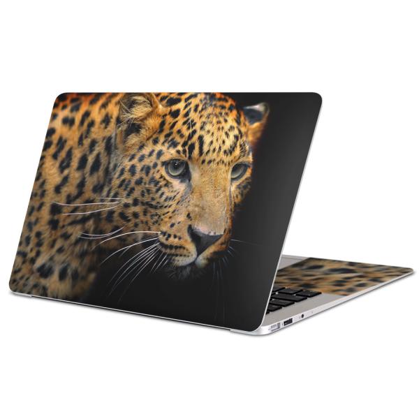 MacBook Pro 13inch retinapXLV[ }bNubN 13C` Mac Book  ʐ^@@qE 006775